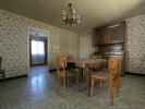 Annonce Vente 4 pi�ces Maison Abergement-sainte-colombe
