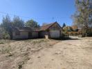 Acheter Maison Abergement-sainte-colombe 119000 euros
