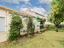Vente Maison Vertou 44