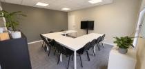 Location Bureau Nantes 44