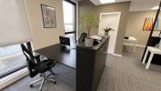 Annonce Location Bureau Nantes
