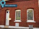 Vente Maison Caudry 59