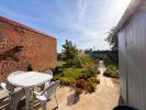 Annonce Vente 5 pièces Maison Caudry