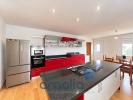 House LAMBRES-LEZ-DOUAI 
