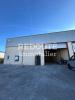 Annonce Location Commerce Reims