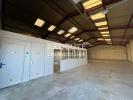 Louer Commerce Reims Marne