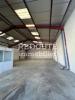 Louer Commerce Reims 22800 euros