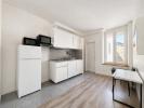 Vente Appartement Reims 51