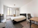 Annonce Vente 2 pi�ces Appartement Reims