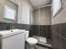 Acheter Appartement 26 m2 Reims