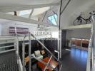 Vente Maison Rethel  08300 10 pieces 256 m2