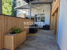 Annonce Vente 10 pi�ces Maison Rethel