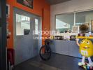 Acheter Maison 256 m2 Rethel