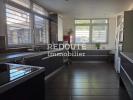 Acheter Maison Rethel Ardennes