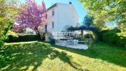 Vente Maison Tinqueux  51430 5 pieces 100 m2