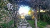 Annonce Vente 5 pi�ces Maison Tinqueux