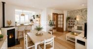 Acheter Maison Tinqueux 256000 euros
