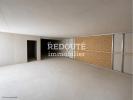 Vente Maison Reims 51