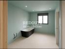 Annonce Vente 8 pi�ces Maison Reims