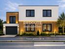 Acheter Maison Reims Marne
