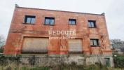 Acheter Maison Reims 449990 euros