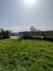 Annonce Vente 3 pi�ces Maison Treban