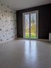Acheter Maison Treban 80000 euros