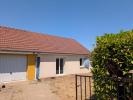Vente Maison Bressolles 03