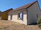 Annonce Vente 4 pi�ces Maison Bressolles