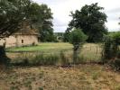 Location Maison Rocles 03
