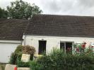 Annonce Location 2 pi�ces Maison Rocles