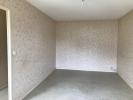 Louer Maison 57 m2 Rocles