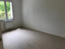 Louer Maison Rocles Allier