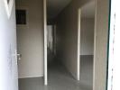 Louer Maison Rocles 345 euros