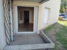 Annonce Location 3 pi�ces Appartement Montlucon