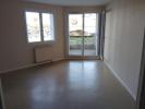 Louer Appartement 64 m2 Montlucon