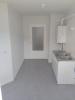 Louer Appartement Montlucon Allier