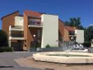 Location Appartement Montlucon 03