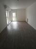 Annonce Location 3 pi�ces Appartement Montlucon