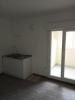 Louer Appartement 74 m2 Montlucon