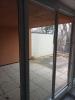 Louer Appartement Montlucon Allier