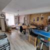 Annonce Location 3 pi�ces Maison Mamers