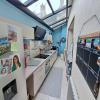 Louer Maison 78 m2 Mamers