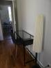 Annonce Location 2 pi�ces Appartement Dijon