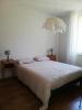 Louer Appartement 40 m2 Dijon