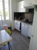 Louer Appartement Dijon 720 euros