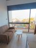 Location Appartement Bordeaux 33