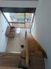 Louer Appartement Bordeaux