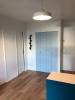Location Appartement Bordeaux 33