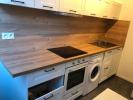 Annonce Location Appartement Bordeaux